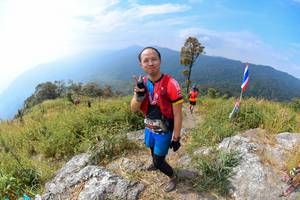 BIB: 
                            <button type="button" onclick="openModal(13514412)" class="btn btn-primary btn-sm float-right btn-popup" data-toggle="modal" data-target=".modal-high-quality">
                        <i class="fas fa-shopping-cart"></i> Add to Cart
                    </button>
                                            <button type="button" onclick="isThisMe(13514412, true)" class="btn btn-success btn-sm float-right btn-popup btn-isme hidden" data-toggle="tooltip" data-placement="bottom" title="นี่คือรูปของคุณใช่ไหม คลิกที่นี่เพื่อเอาเข้าอัลบั้ม">
                        <i class="fas fa-plus"></i> Add to album
                    </button>
                    <button type="button" onclick="isThisMe(13514412, false)" class="btn btn-warning btn-sm float-right btn-popup btn-isnotme hidden">
                        <i class="fas fa-ban"></i> Remove from album
                    </button>